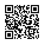 EEU-ED2G100B QRCode