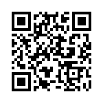 EEU-ED2G220SB QRCode