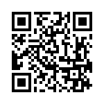 EEU-ED2G470SB QRCode