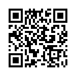 EEU-ED2V470 QRCode