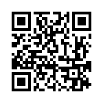 EEU-ED2V820S QRCode