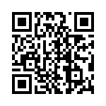 EEU-EE2C101S QRCode