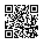 EEU-EE2C151S QRCode