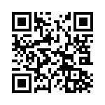 EEU-EE2C221 QRCode