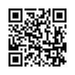 EEU-EE2C680 QRCode