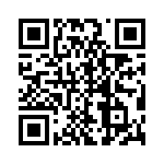 EEU-EE2D101S QRCode