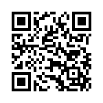 EEU-EE2D330 QRCode