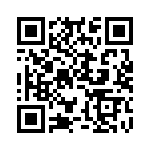 EEU-EE2E680S QRCode