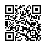 EEU-EE2E820 QRCode