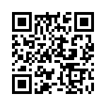 EEU-EE2G101 QRCode