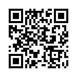 EEU-EE2V470 QRCode