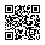 EEU-EE2V470S QRCode