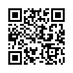 EEU-EE2W220S QRCode