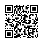 EEU-EE2W470 QRCode