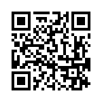 EEU-EE2W560 QRCode