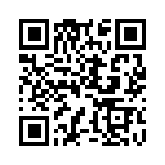 EEU-FC0J122 QRCode