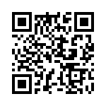 EEU-FC0J271 QRCode