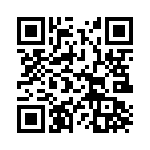 EEU-FC0J331SB QRCode