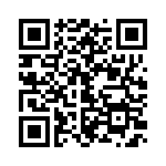 EEU-FC0J332B QRCode