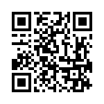 EEU-FC0J391BJ QRCode