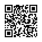 EEU-FC0J472 QRCode