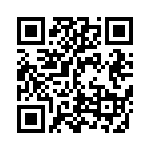 EEU-FC0J680B QRCode