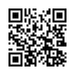 EEU-FC0J821LJ QRCode