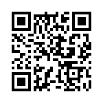 EEU-FC1A101 QRCode