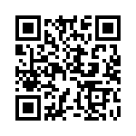 EEU-FC1A101B QRCode