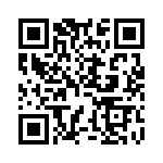 EEU-FC1A102LJ QRCode