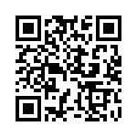 EEU-FC1A122S QRCode