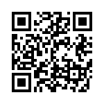 EEU-FC1A151H QRCode