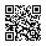 EEU-FC1A221SH QRCode