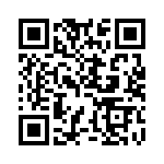 EEU-FC1A222B QRCode