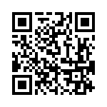 EEU-FC1A332 QRCode