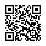 EEU-FC1A392 QRCode