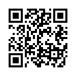 EEU-FC1A470B QRCode