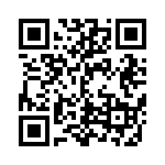 EEU-FC1A472L QRCode