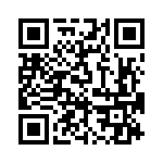 EEU-FC1A562 QRCode