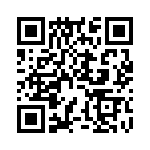 EEU-FC1A820 QRCode