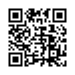 EEU-FC1C272 QRCode