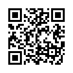 EEU-FC1C471LB QRCode