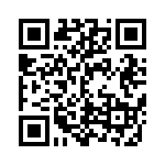 EEU-FC1C472S QRCode