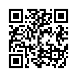 EEU-FC1C820H QRCode