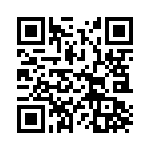 EEU-FC1C822 QRCode