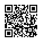 EEU-FC1E122B QRCode