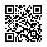 EEU-FC1E222SB QRCode