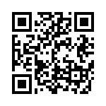 EEU-FC1E270H QRCode