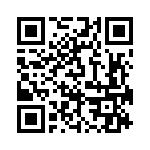 EEU-FC1E331LJ QRCode