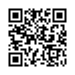 EEU-FC1E390B QRCode